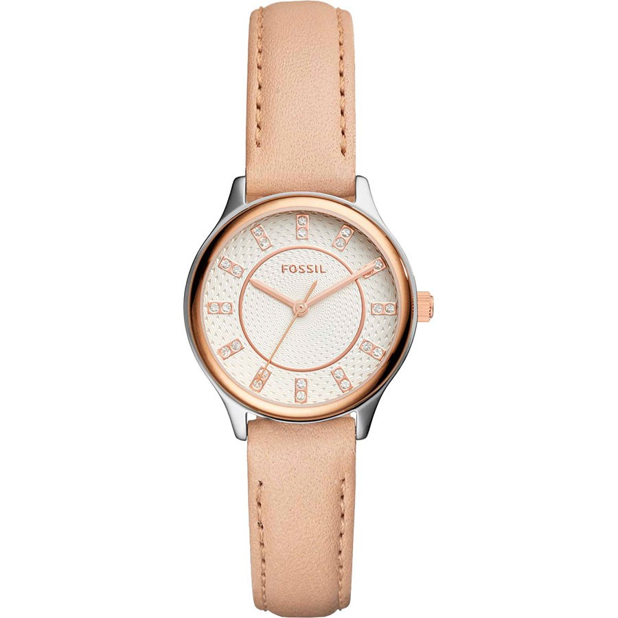 Часы Fossil Modern Sophisticate BQ1576