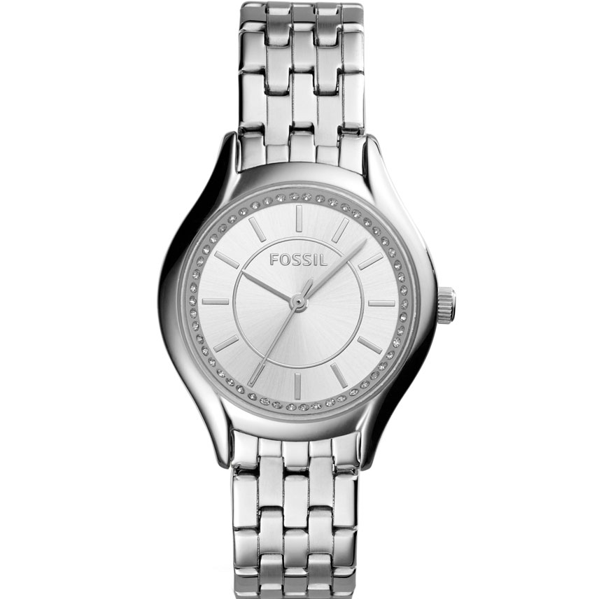 Часы Fossil Daydreamer BQ1590IE