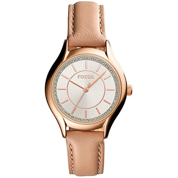 Часы Fossil Daydreamer BQ1596IE