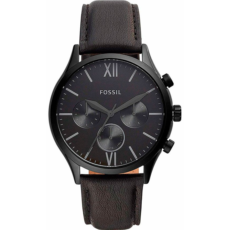 Часы Fossil Fenmore Midsize BQ2364