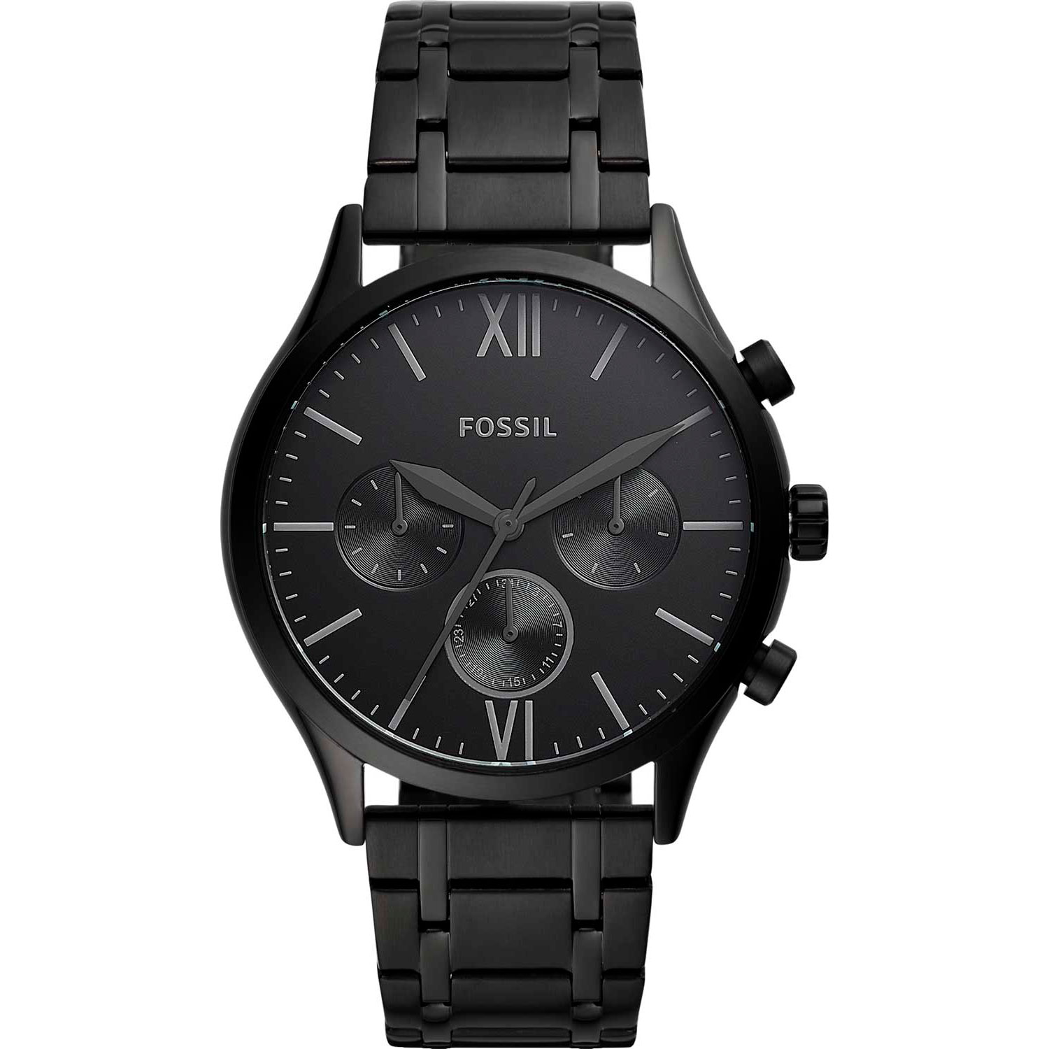 Часы Fossil Fenmore BQ2365