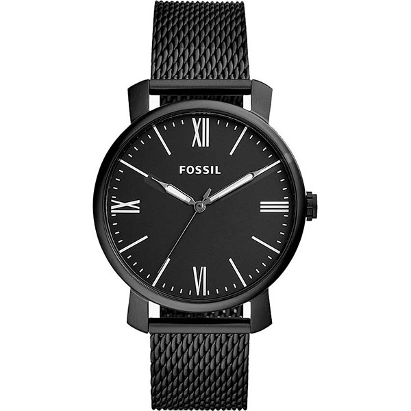 Часы Fossil Rhett BQ2369