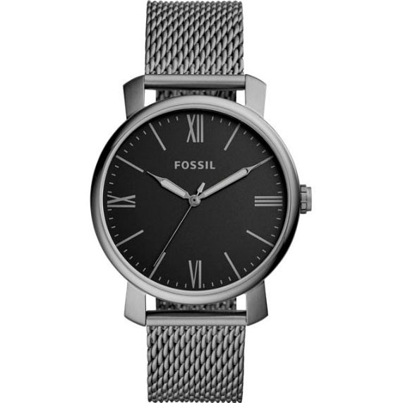 Часы Fossil Rhett BQ2370