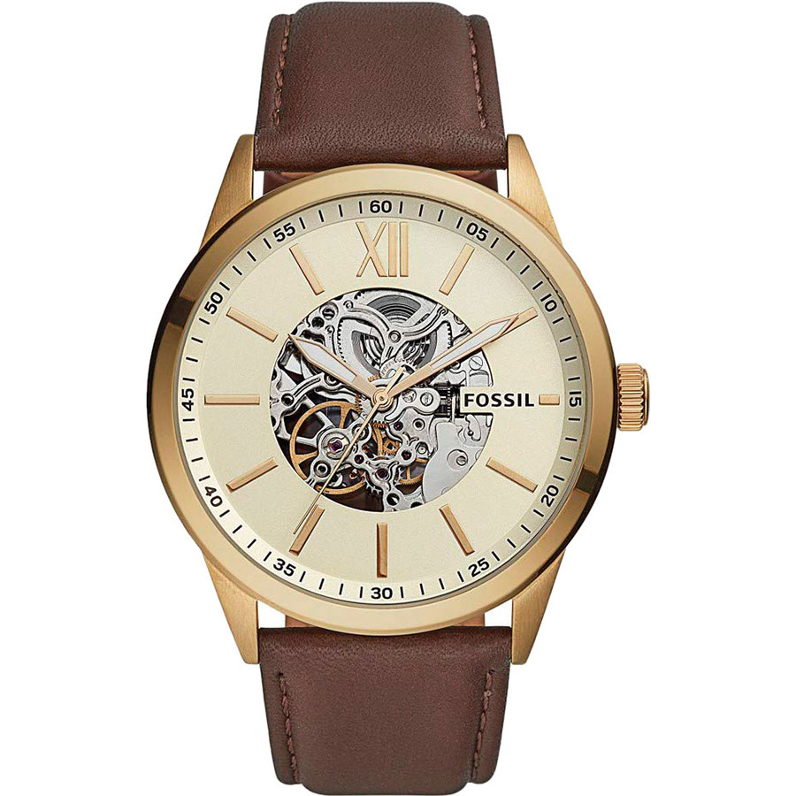Часы Fossil Flynn BQ2382