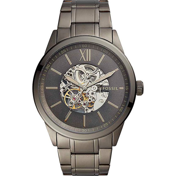 Часы Fossil Flynn BQ2384