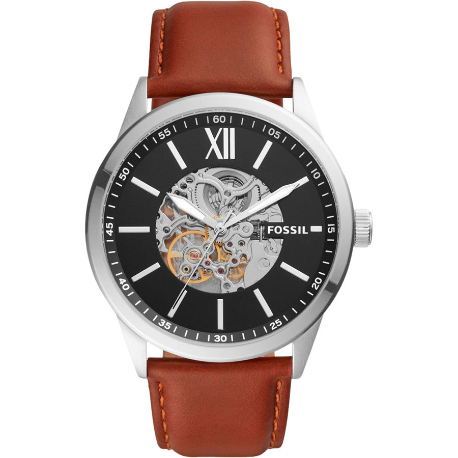 Часы Fossil Flynn BQ2386