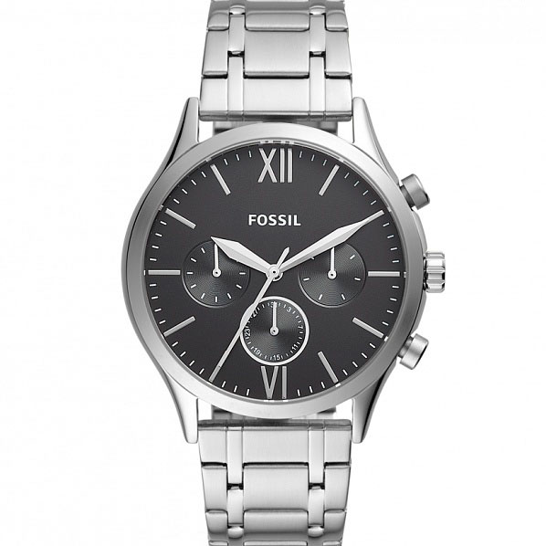 Часы Fossil Fenmore BQ2406IE