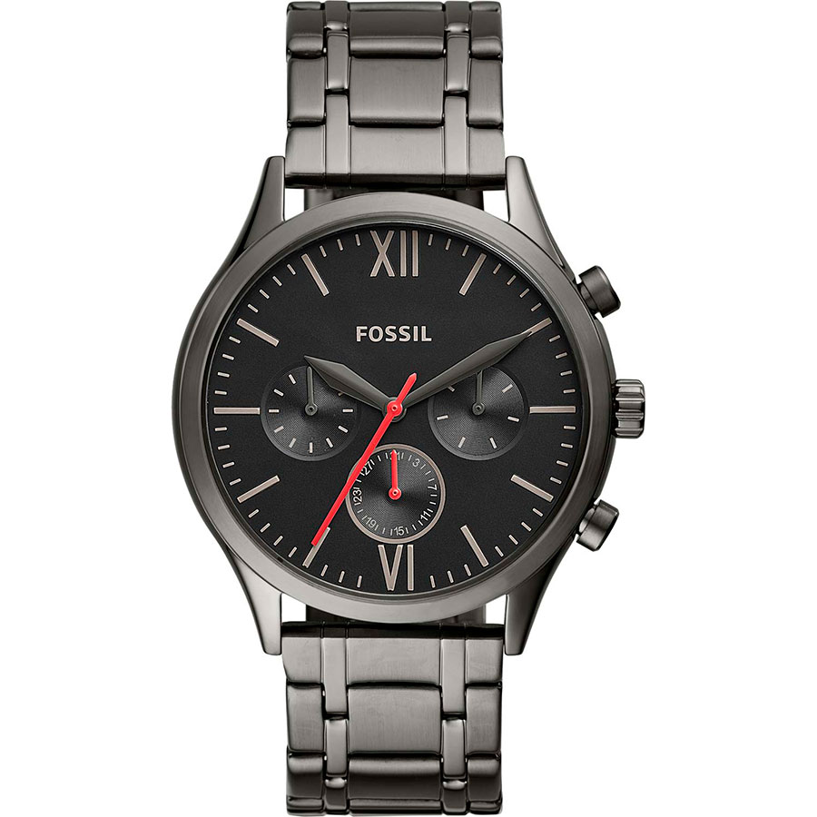 Часы Fossil Fenmore Midsize BQ2408