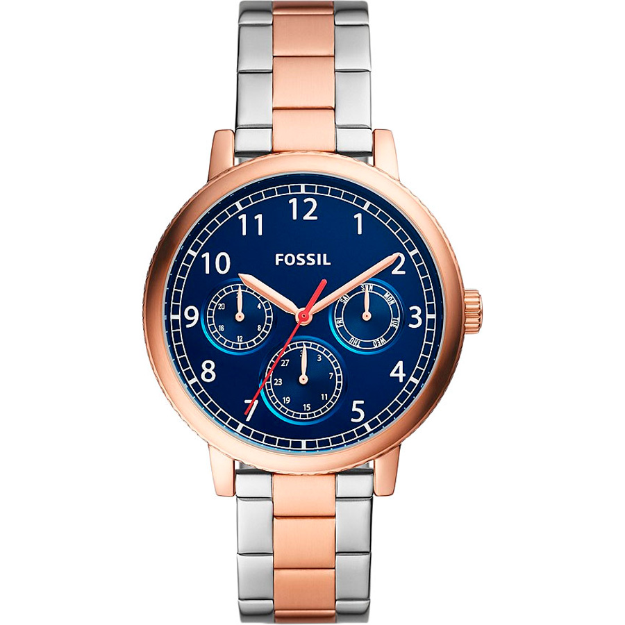 Часы Fossil Airlift BQ2632