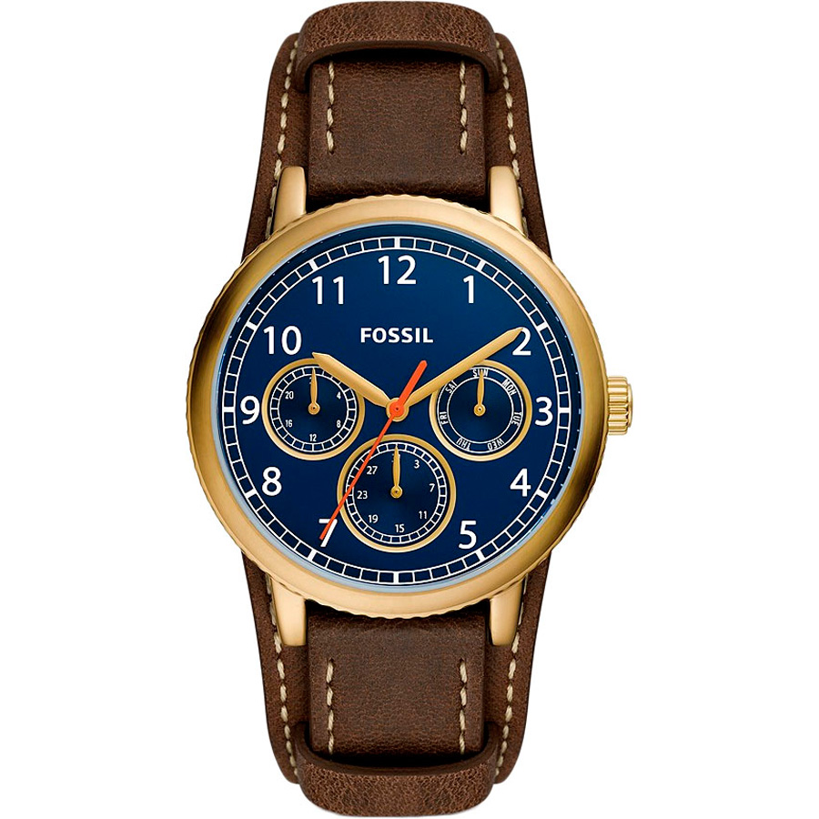 Часы Fossil Airlift BQ2733