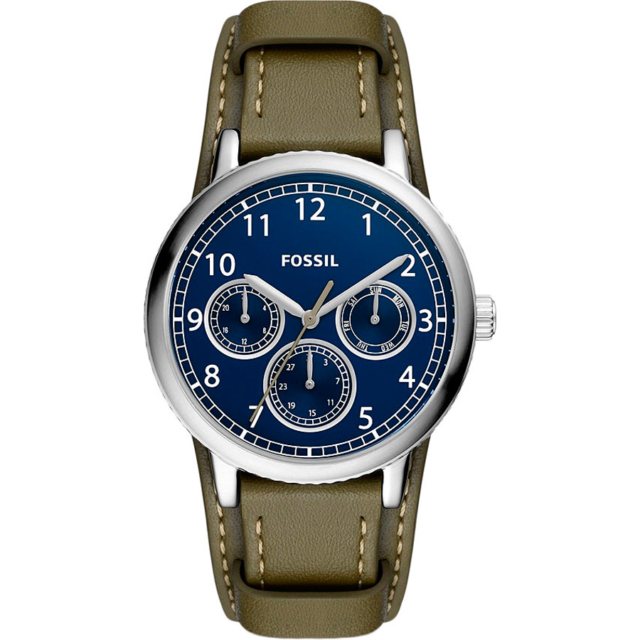 Часы Fossil Airlift BQ2734