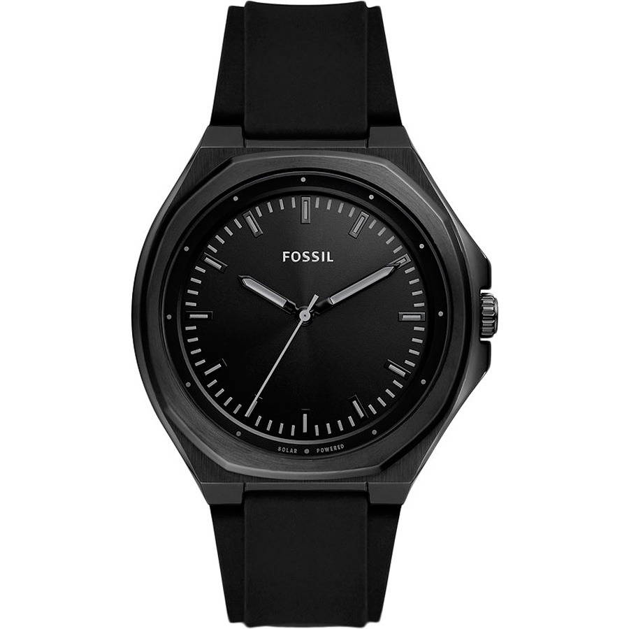Часы Fossil Evanston BQ2769