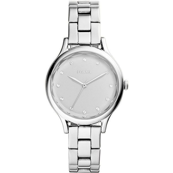 Часы Fossil Laney BQ3320