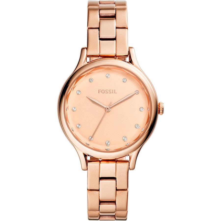 Часы Fossil Laney BQ3321