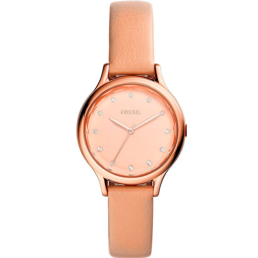 Часы Fossil Laney BQ3323