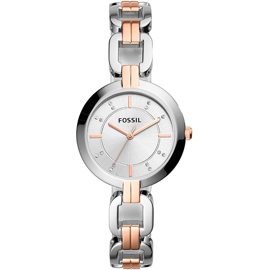 Часы Fossil Kerrigan BQ3341