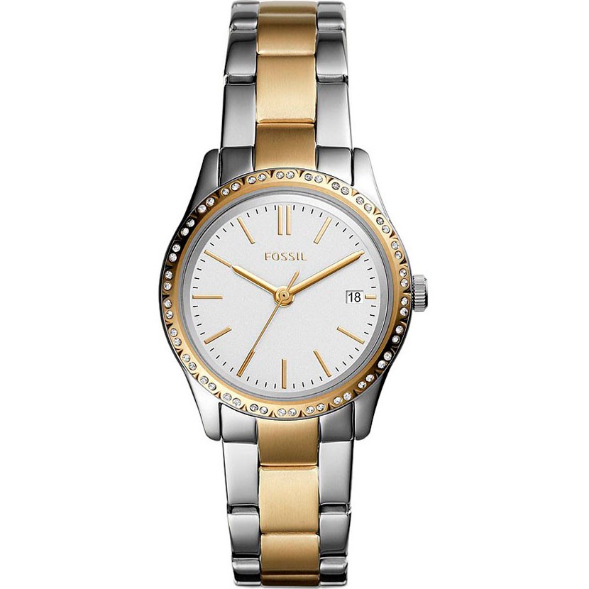 Часы Fossil Adalyn BQ3376