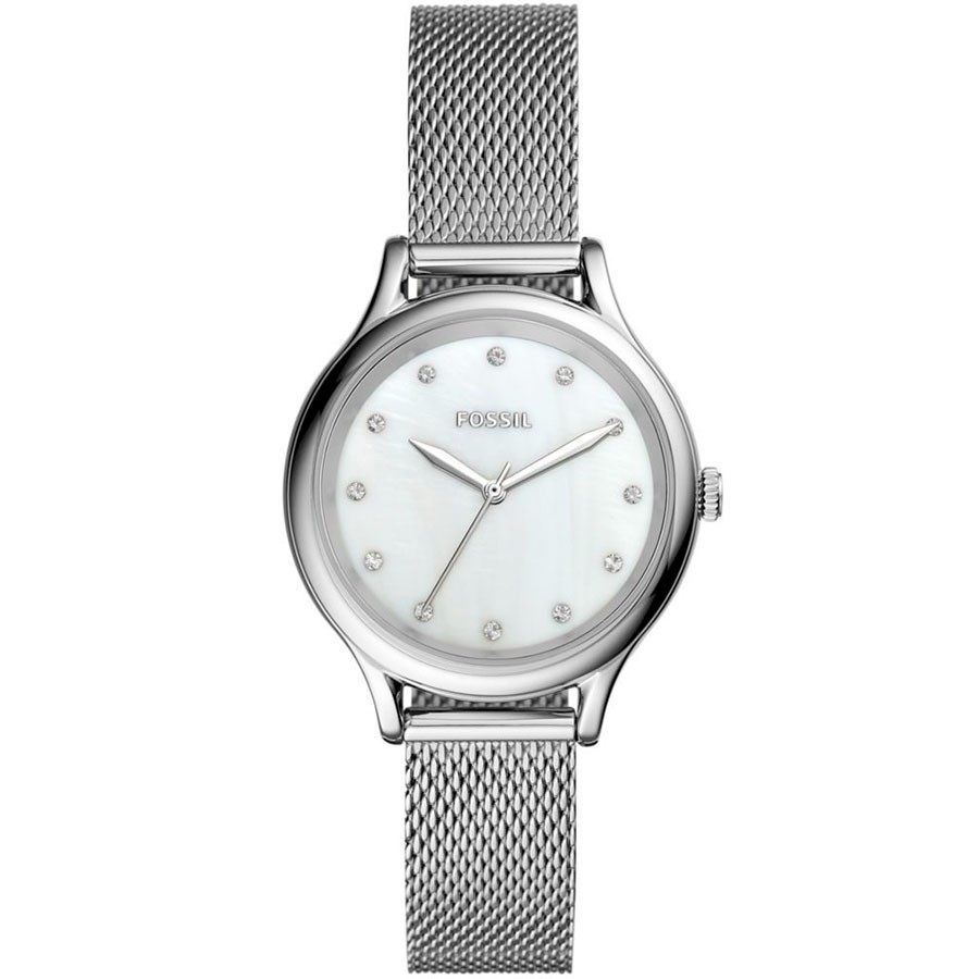 Часы Fossil Laney BQ3390