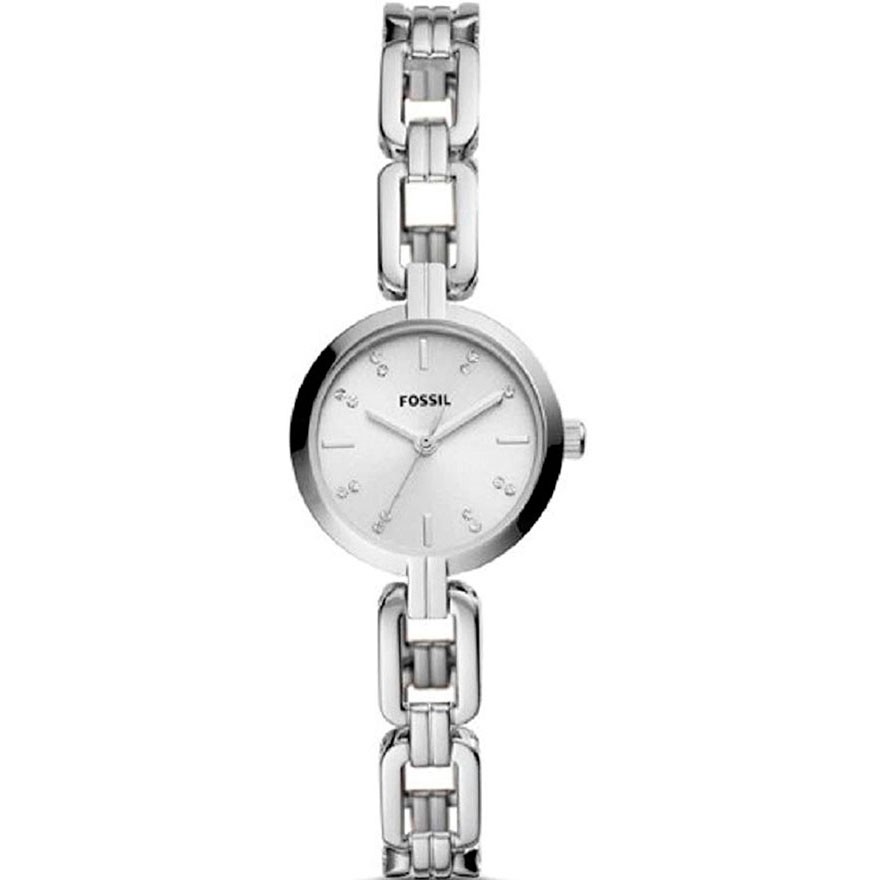 Часы Fossil Kerrigan Mini BQ3445