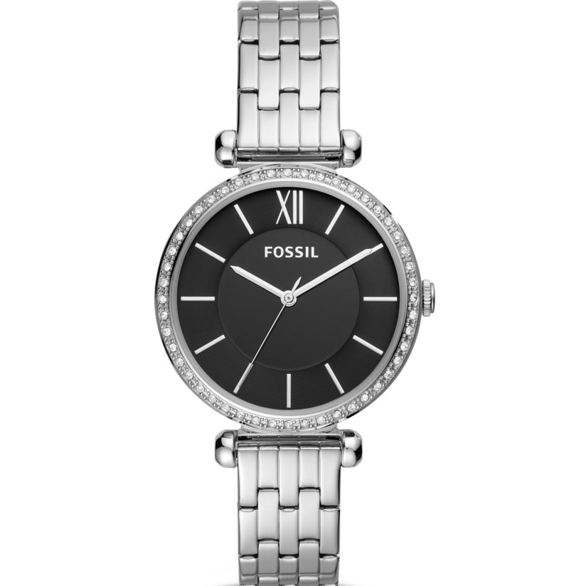 Часы Fossil Tillie BQ3496