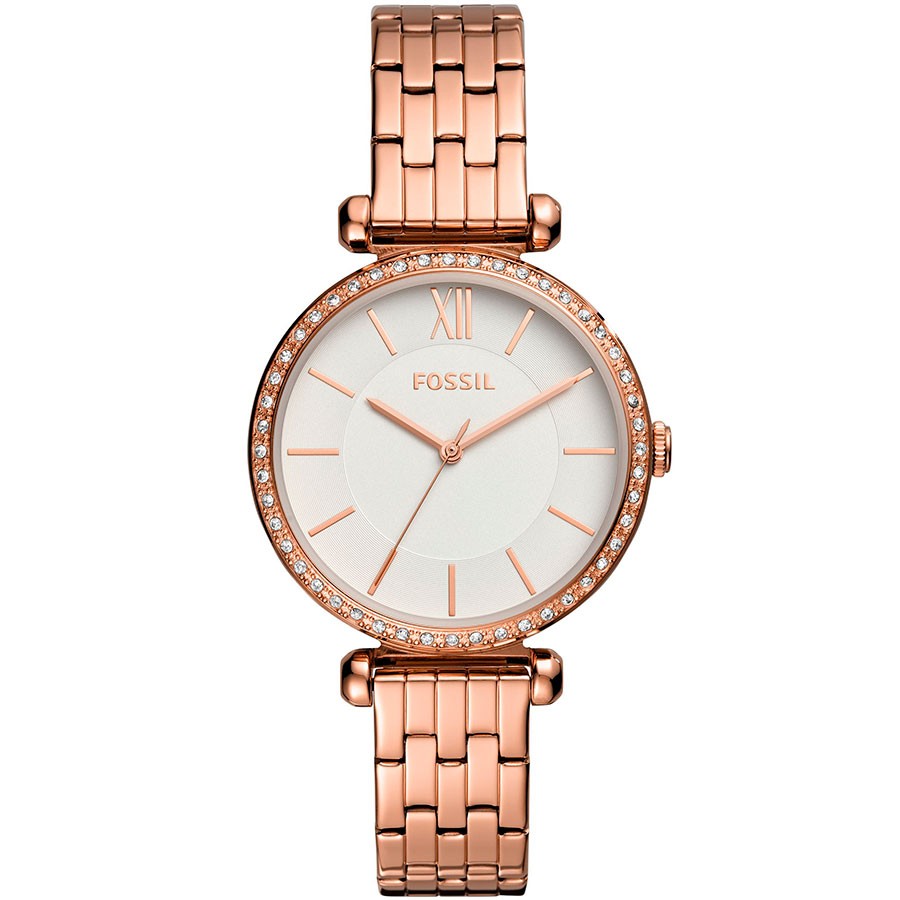 Часы Fossil Tillie BQ3497