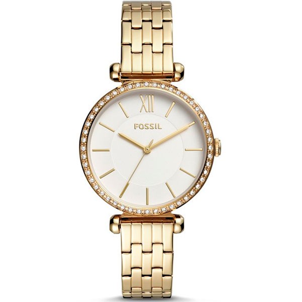 Часы Fossil Tillie BQ3498