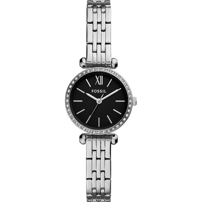 Часы Fossil Tillie Mini BQ3501