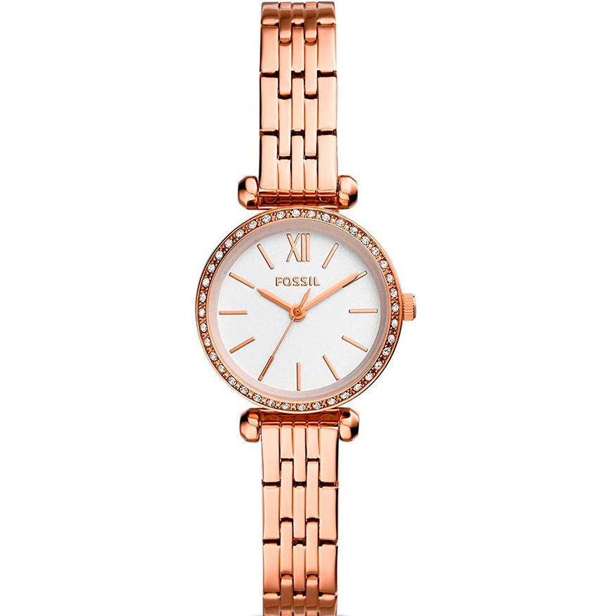 Часы Fossil Tillie Mini BQ3502