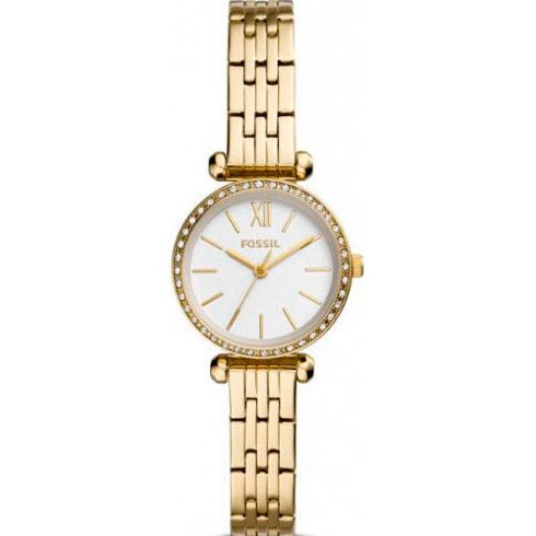 Часы Fossil Tillie Mini BQ3503