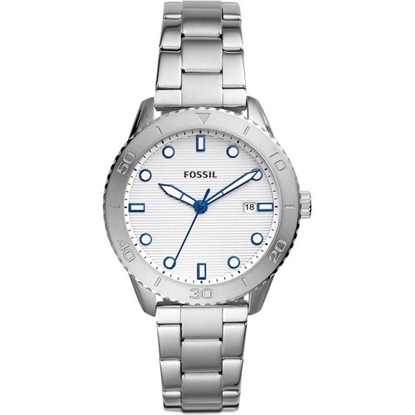 Часы Fossil Dayle BQ3595