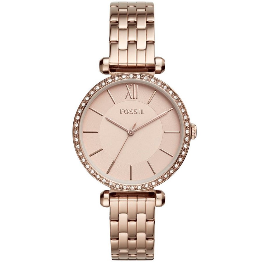 Часы Fossil Tillie BQ3601