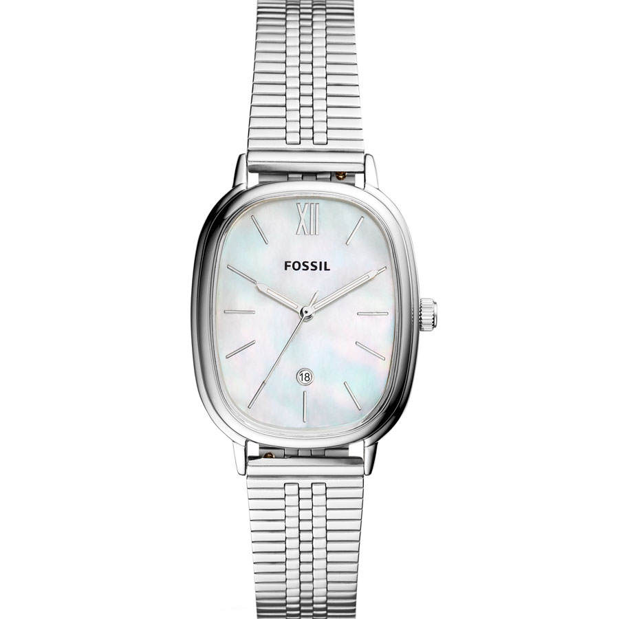 Часы Fossil Lyla BQ3608