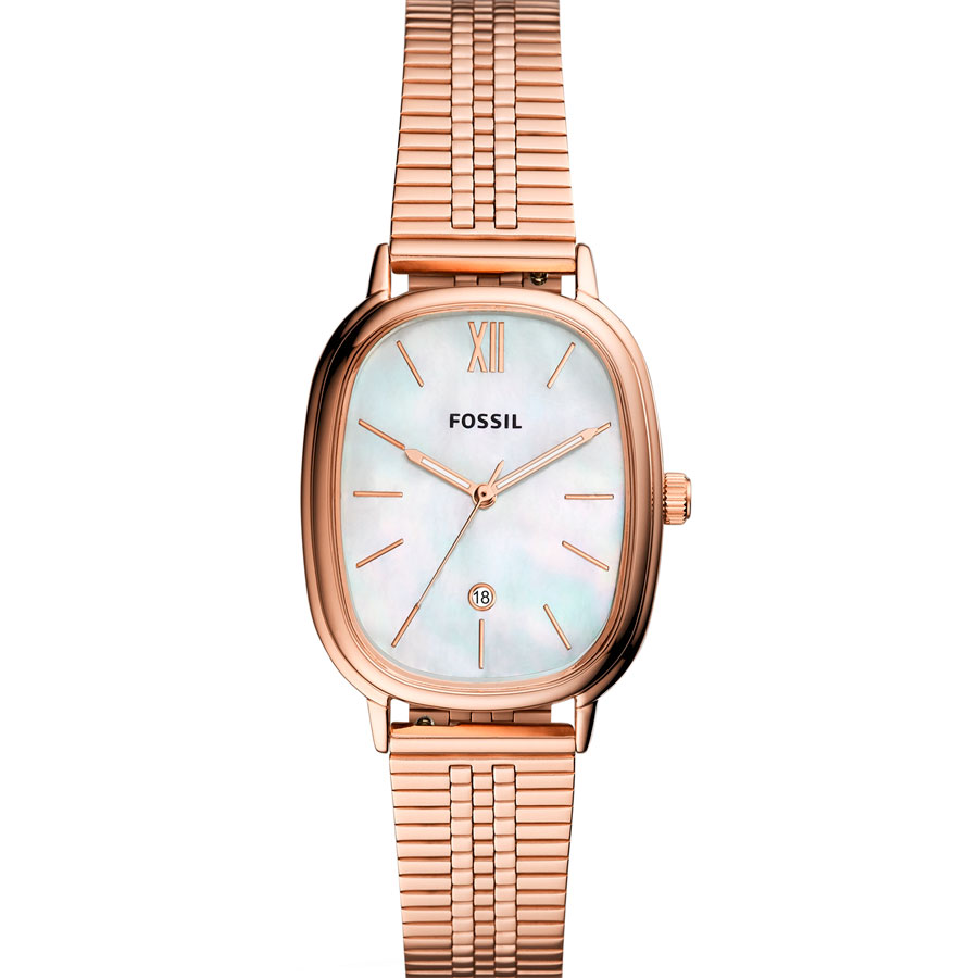 Часы Fossil Lyla BQ3609