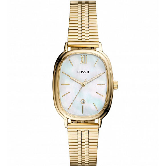 Часы Fossil Lyla BQ3610