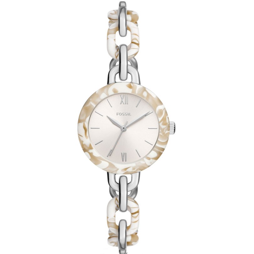 Часы Fossil Embry BQ3620