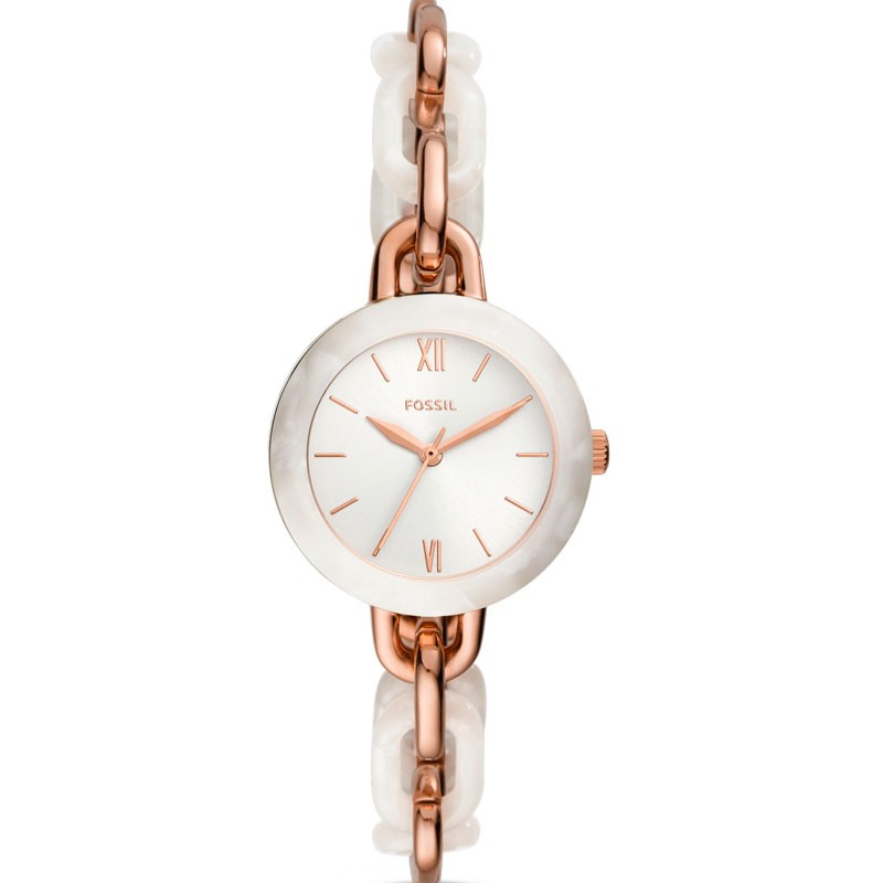 Часы Fossil Embry BQ3622