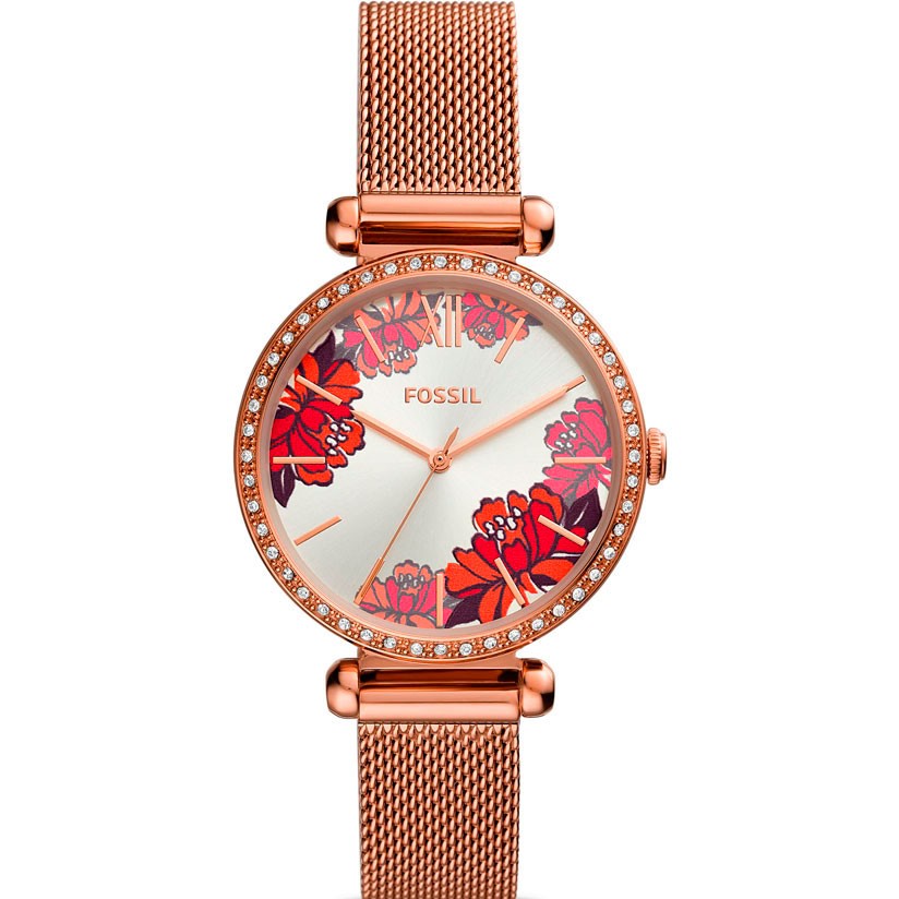 Часы Fossil Tillie BQ3648
