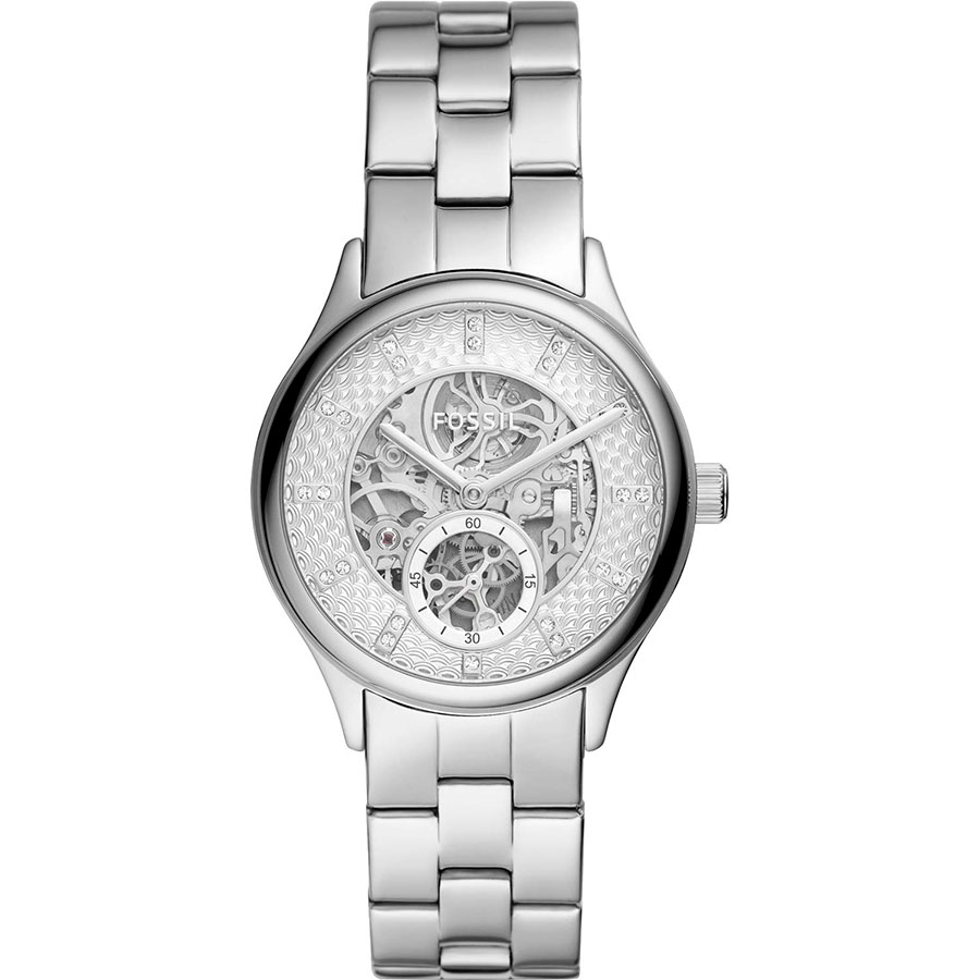 Часы Fossil Modern Sophisticate BQ3649