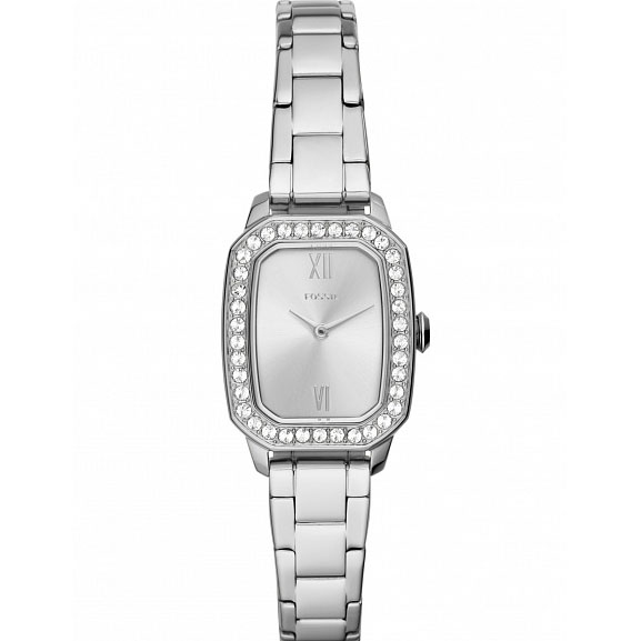 Часы Fossil Rilynn BQ3668