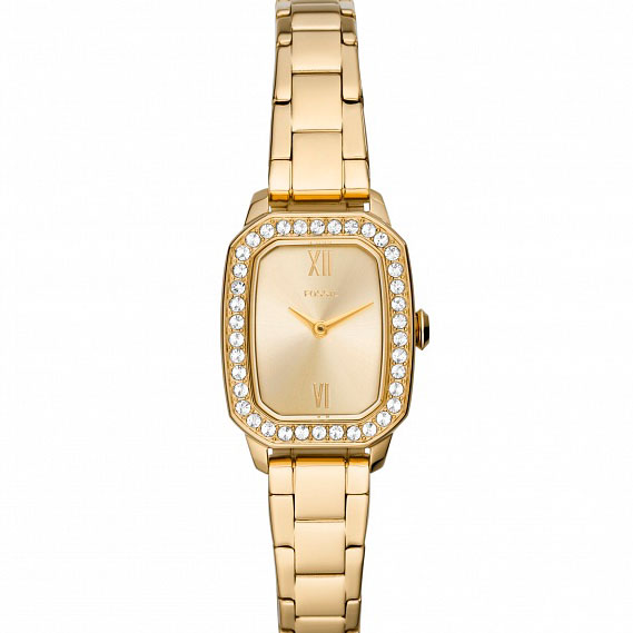 Часы Fossil Rilynn BQ3669