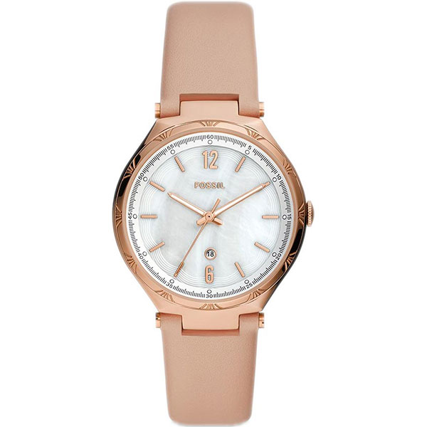 Часы Fossil Ashtyn BQ3743