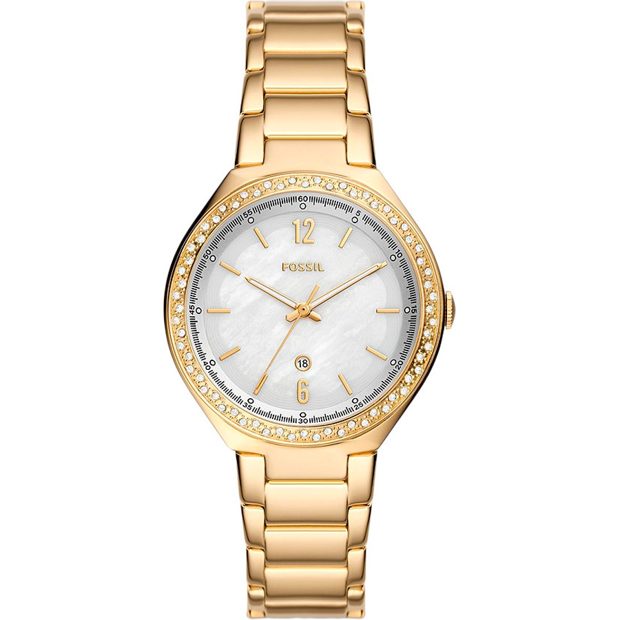 Часы Fossil Ashtyn BQ3842