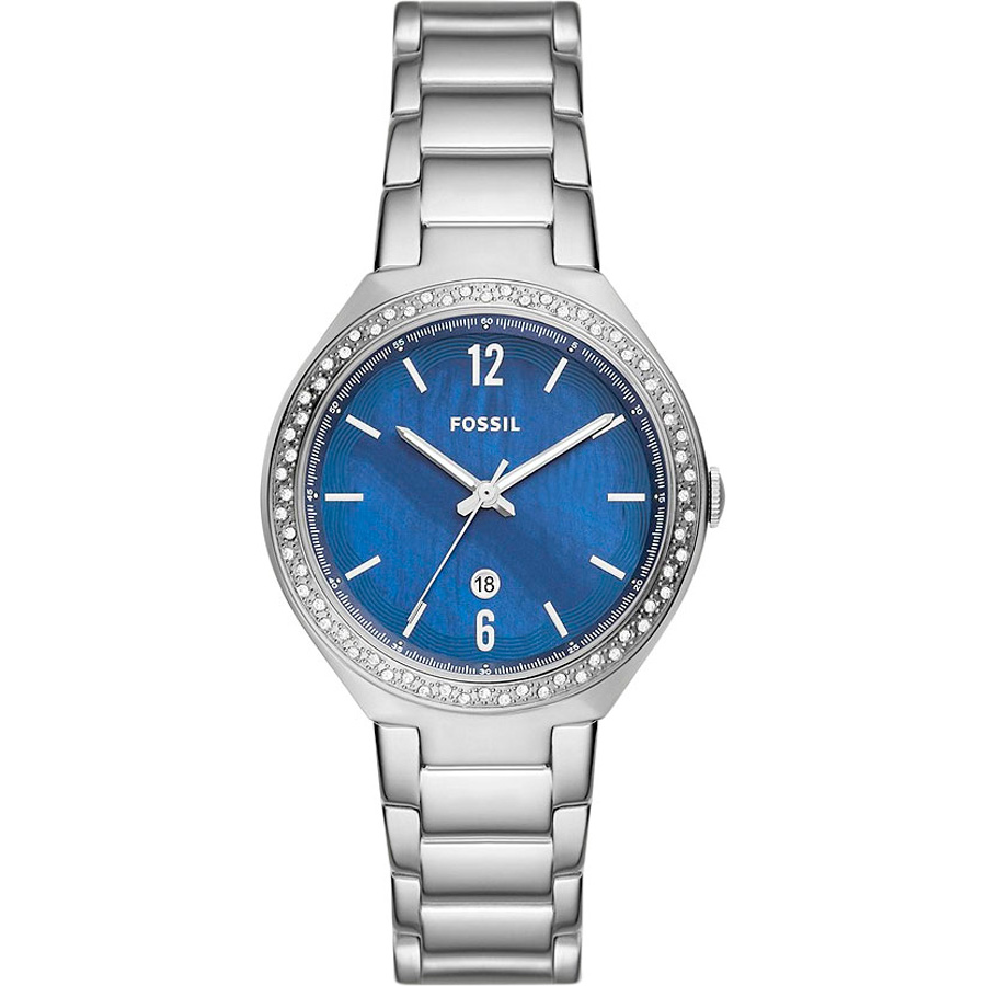 Часы Fossil Ashtyn BQ3843