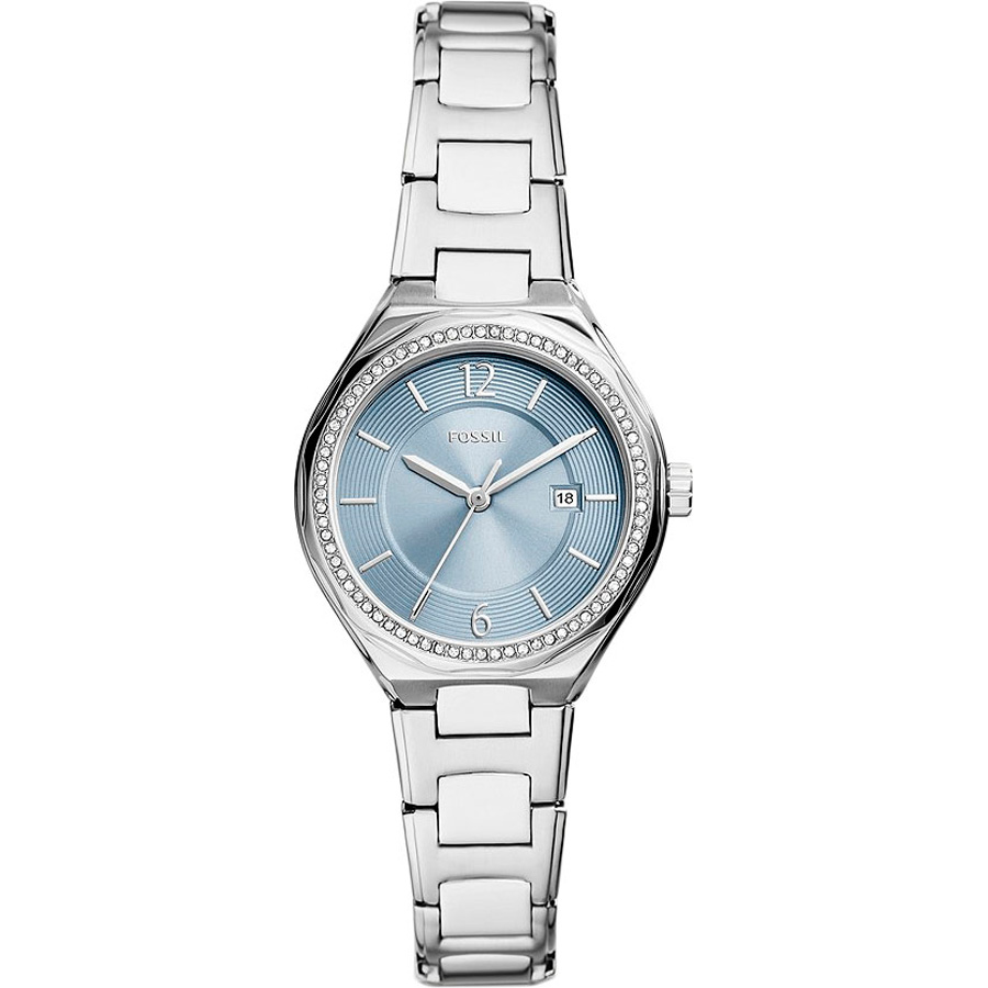 Часы Fossil Eevie BQ3860