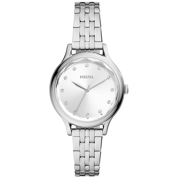 Часы Fossil Laney BQ3861