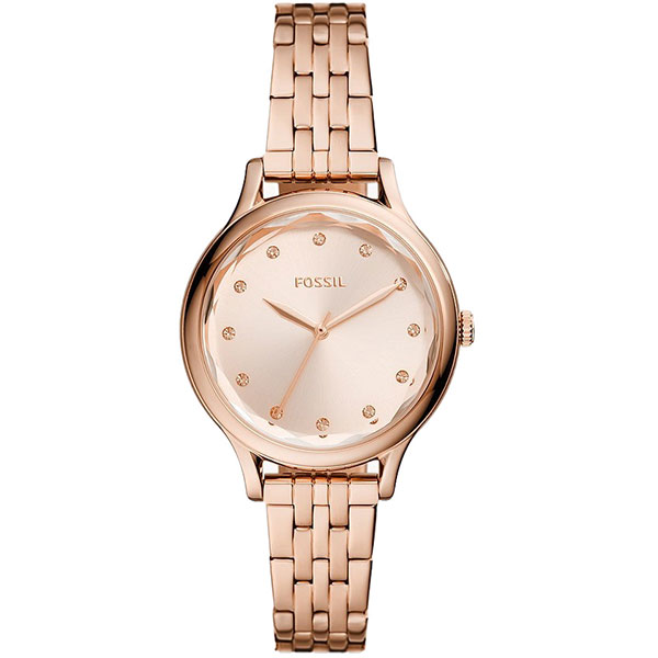Часы Fossil Laney BQ3862
