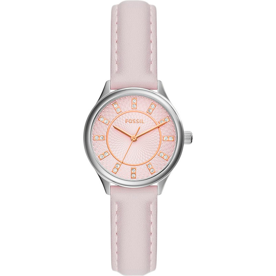 Часы Fossil Modern Sophisticate BQ3871