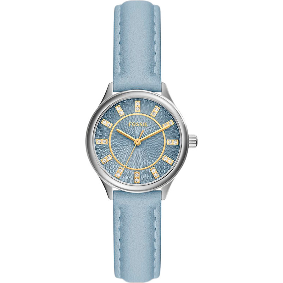 Часы Fossil Modern Sophisticate BQ3872