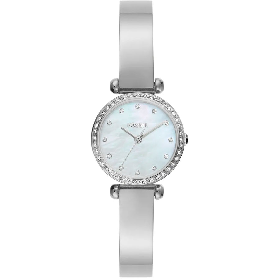 Часы Fossil Tillie Mini BQ3893