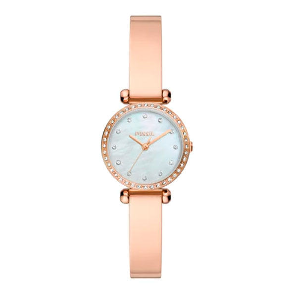 Часы Fossil Tillie Mini BQ3894